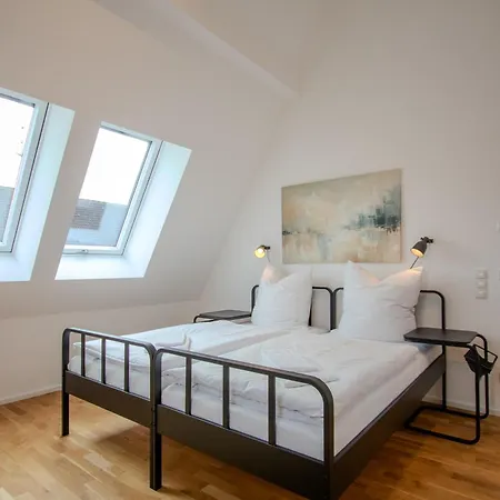 Betterplaces Homes - *