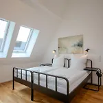 Betterplaces Homes - *