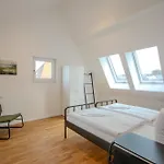 Betterplaces Homes - Casa vacanze Frontenhausen