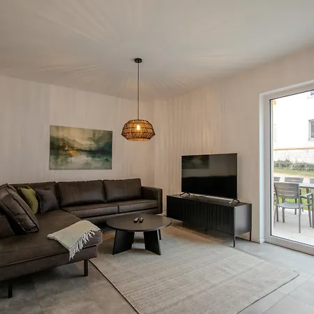 Betterplaces Homes - Frontenhausen