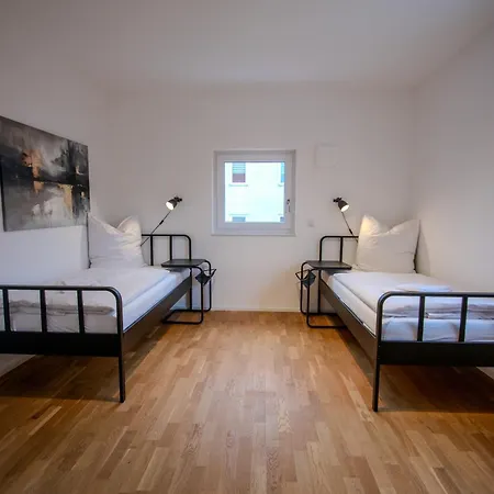 펜션 Betterplaces Homes - *