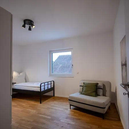 Betterplaces Homes - *