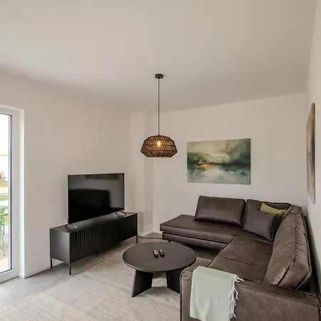 Betterplaces Homes - *