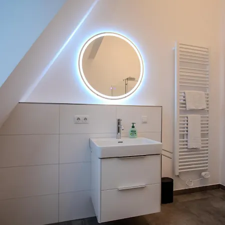 Betterplaces Homes - * Frontenhausen