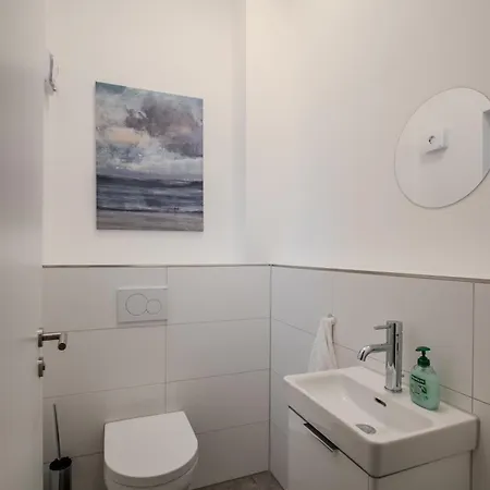 Betterplaces Homes - *