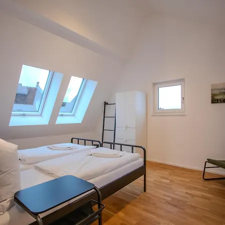 Betterplaces Homes -
