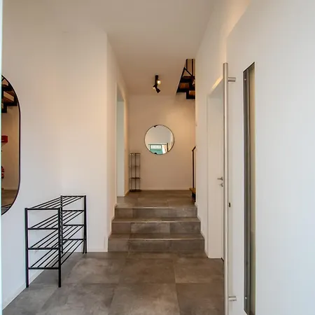 Betterplaces Homes - *