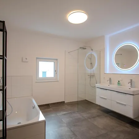 Betterplaces Homes - * Frontenhausen