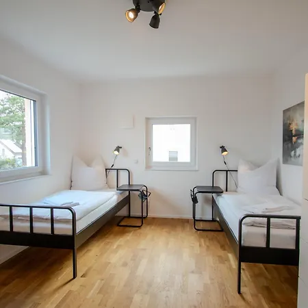 Betterplaces Homes - *