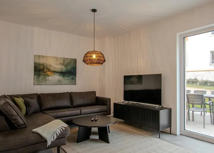 Betterplaces Homes - Frontenhausen