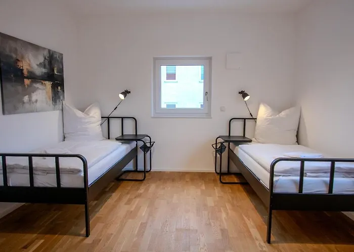 펜션 Betterplaces Homes - *