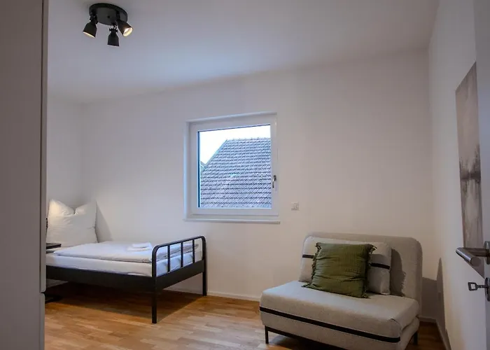 Betterplaces Homes - *