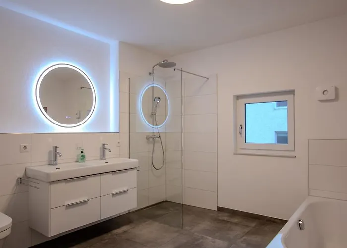 بيت للعطل Betterplaces Homes -