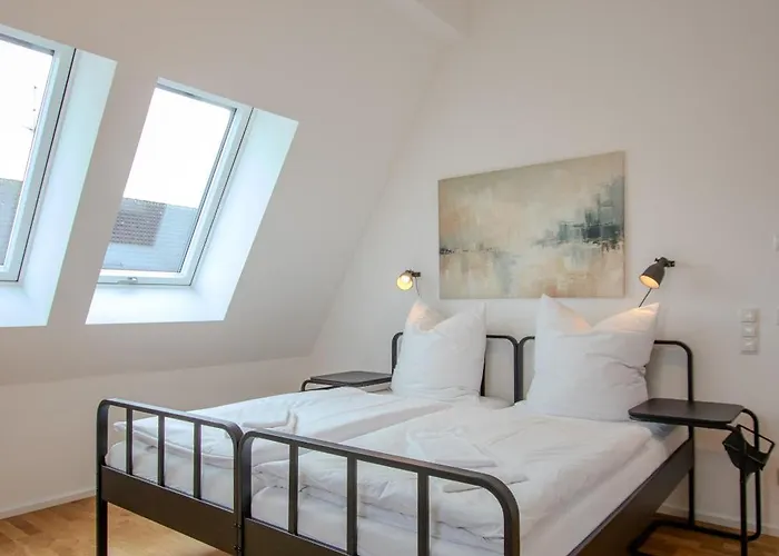 Betterplaces Homes - *