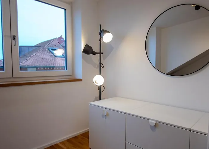 Betterplaces Homes - بيت للعطل