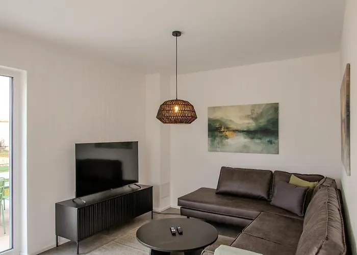 Betterplaces Homes - *