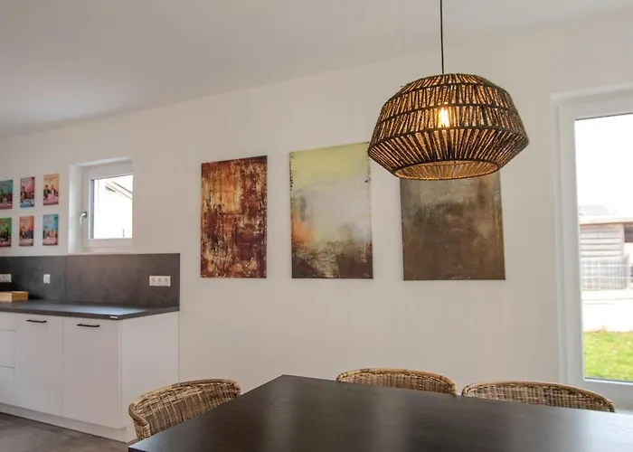 بيت للعطل Betterplaces Homes - *