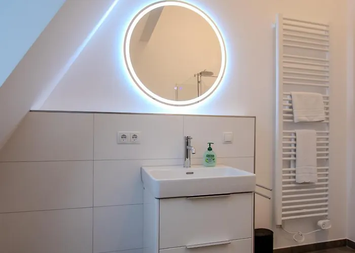 Betterplaces Homes - * Frontenhausen