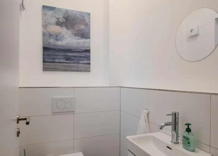 Betterplaces Homes - *