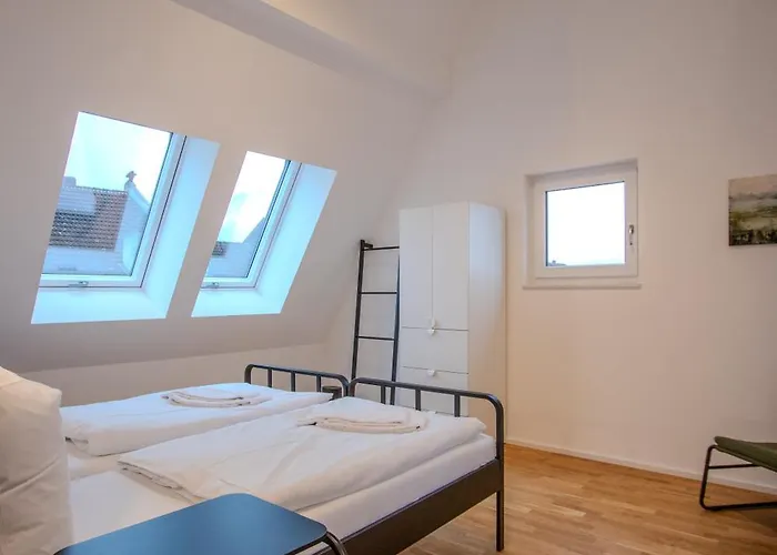 Betterplaces Homes -