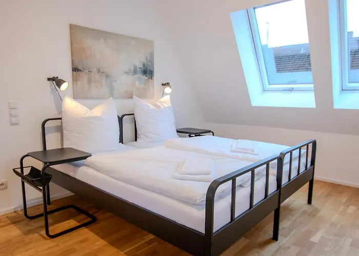 Betterplaces Homes - بيت للعطل *