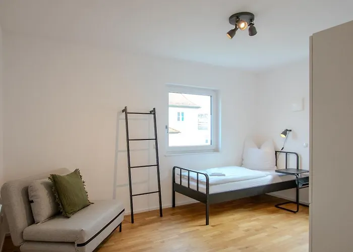 بيت للعطل Betterplaces Homes - *