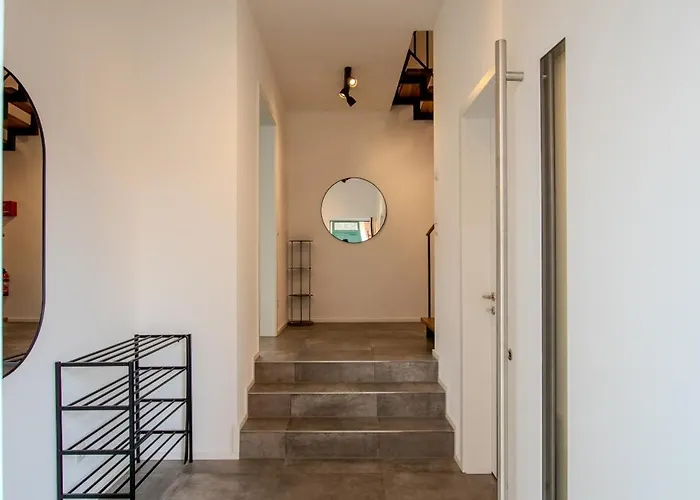 Betterplaces Homes - *