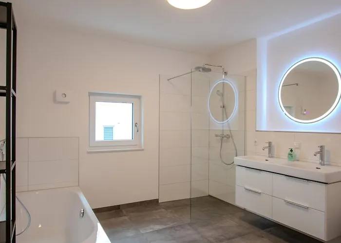 Betterplaces Homes - * Frontenhausen