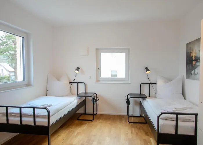 Betterplaces Homes - *